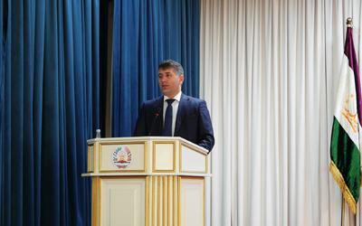 The results of the activity in 2023 are significant The results of the activity in 2023 are significant
