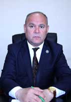 Джурахонзода Баходур Джурахон Джурахонзода Баходур Джурахон