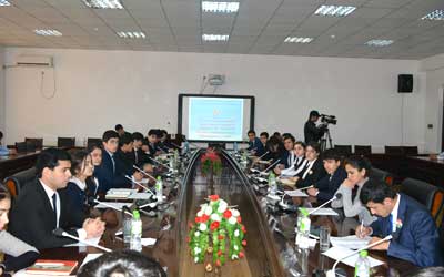 Ҷавонон, манфиатҳои миллӣ, истиқлолият ва ягонагӣ Ҷавонон, манфиатҳои миллӣ, истиқлолият ва ягонагӣ