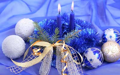 Recrtor’s New Year greeting to the academic and teaching staff of the University Recrtor’s New Year greeting to the academic and teaching staff of the University