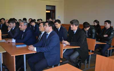 Муносибатҳои байнибуҷетӣ дар Ҷумҳурии Тоҷикистон Муносибатҳои байнибуҷетӣ дар Ҷумҳурии Тоҷикистон