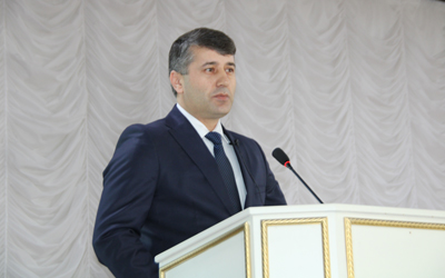 Шукӯҳи Рӯзи Модар Шукӯҳи Рӯзи Модар