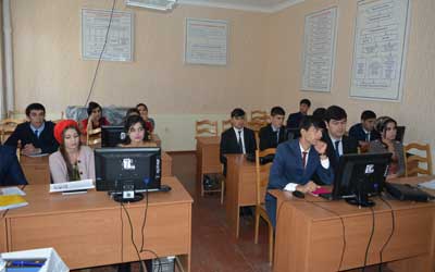 Экономические войны Экономические войны