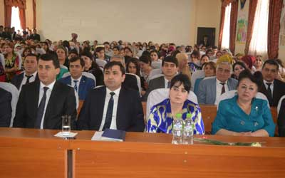Восхваление Матери-ангела жизни Восхваление Матери-ангела жизни