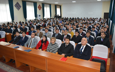 Паём - дастури корӣ ва созанда Паём - дастури корӣ ва созанда