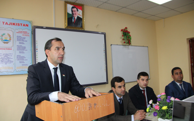 Ҳизби сулҳпарвар Ҳизби сулҳпарвар