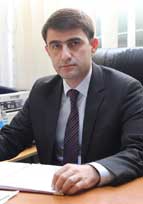 Баротов Амирхон Баротов Амирхон