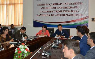 Забон рукни миллатсоз аст Забон рукни миллатсоз аст