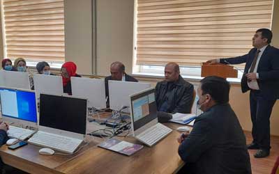 Зарурати рушди системаи инноватсионии миллӣ Зарурати рушди системаи инноватсионии миллӣ