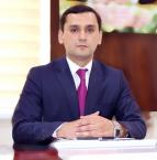 Сафаров Каландар Саймахмудович Сафаров Каландар Саймахмудович