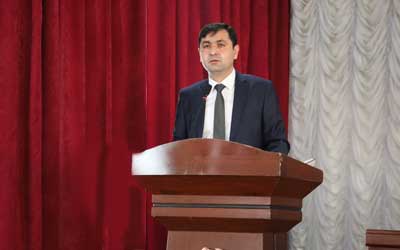 Результаты деятельности в 2020 году значимы Результаты деятельности в 2020 году значимы