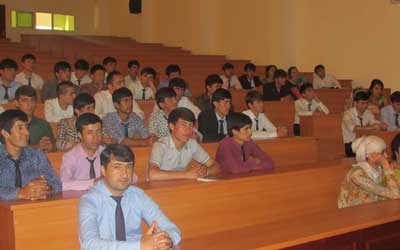 National unity is the factor of state stability National unity is the factor of state stability
