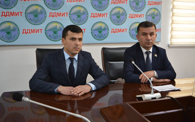 Паём - роҳнамо Паём - роҳнамо