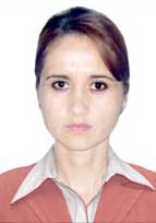 Хусейнова Гулпари Аджикуллоевна Хусейнова Гулпари Аджикуллоевна