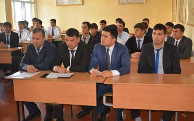 Иқтидори содиротӣ ва роҳҳои рушди он Иқтидори содиротӣ ва роҳҳои рушди он