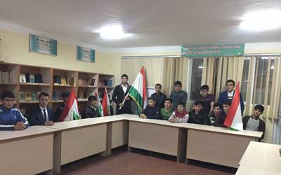 Парчами нангу номи мо Парчами нангу номи мо