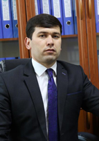 Шералии Сайдали Шералии Сайдали