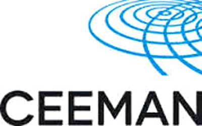 ФЭИТ станет членом CEEMAN и СAMAN ФЭИТ станет членом CEEMAN и СAMAN