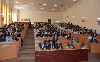 Ёде аз қаҳрамонии тоҷикон дар Ҷанги Бузурги Ватанӣ Ёде аз қаҳрамонии тоҷикон дар Ҷанги Бузурги Ватанӣ