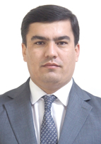 Самариддини Шоҳназар Самариддини Шоҳназар