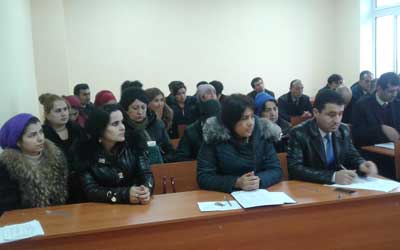 Қувваҳои мусаллаҳ сипари боэътимод Қувваҳои мусаллаҳ сипари боэътимод