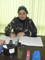 Mudir150x200.jpg