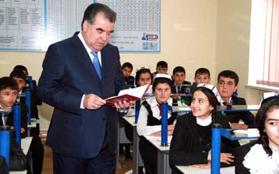 Президент201208.jpg