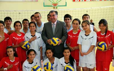 Президент201209.jpg