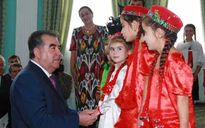 Президент201205.jpg