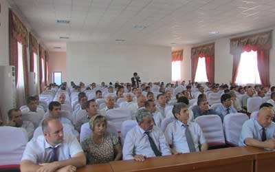 Вахдат400.jpg