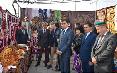 Navruz4004.jpg