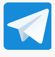 telegramm.png telegramm.png