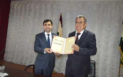 Vzr4001.jpg