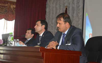 intihob403.jpg