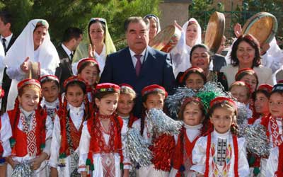 Президент201207.jpg