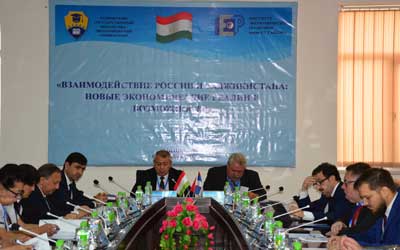 Konb4000.jpg