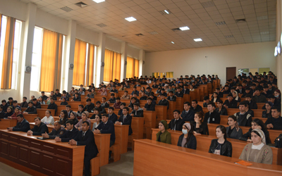 vbkm401.jpg