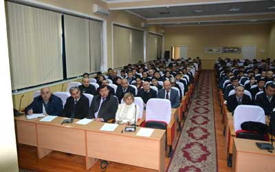Hizb4001.jpg