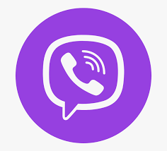 whatsapp.png whatsapp.png