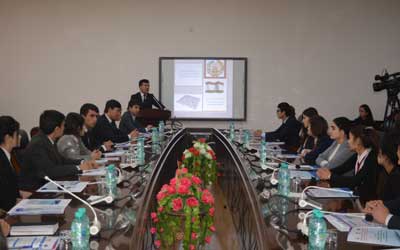 f_sohib4001.jpg