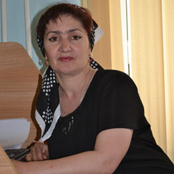 Хакимова250x250.jpg Хакимова250x250.jpg