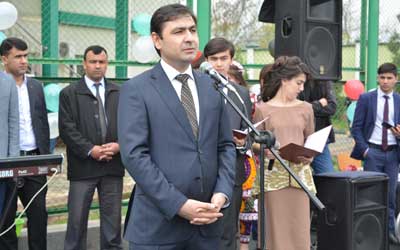 navruz407.jpg