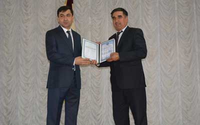 Istiqlol400.jpg