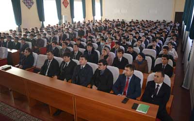 rtmd401.jpg