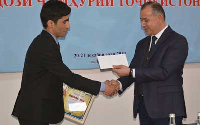 Ozmun_jamb4001.jpg