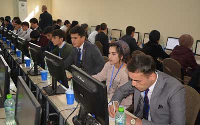 Ozmun4003.jpg