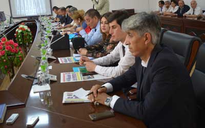 Pres_conf4001.jpg