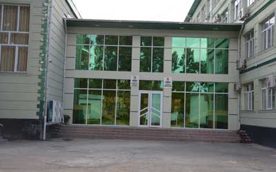 Facul400.jpg