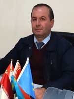 Rustam150.jpg Rustam150.jpg