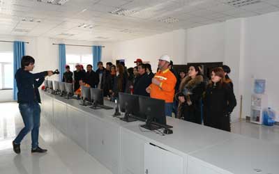 Saf_K4001.jpg